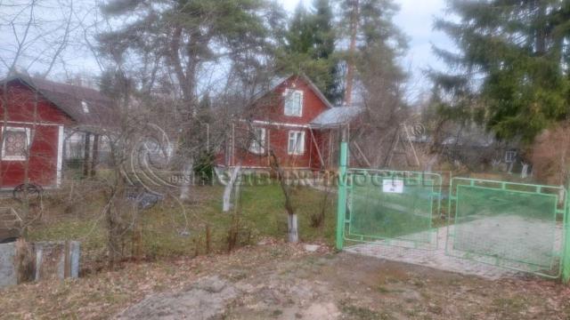 тер. Снт Дружное-3
