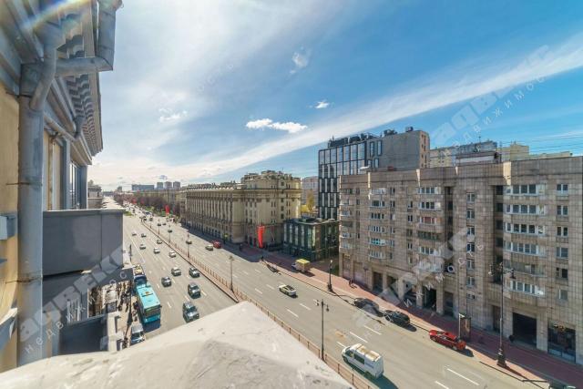 Московский пр., 82