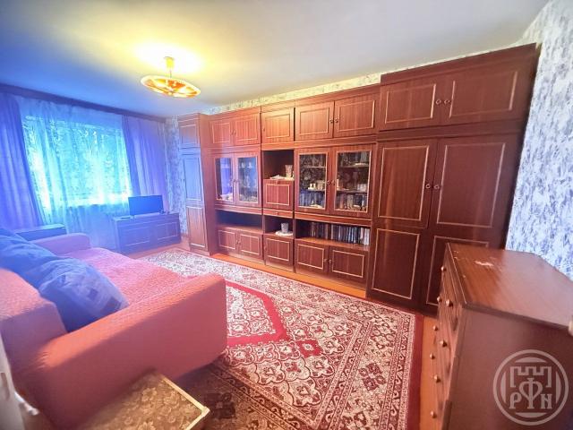 Победа пос., Советская ул., д 23