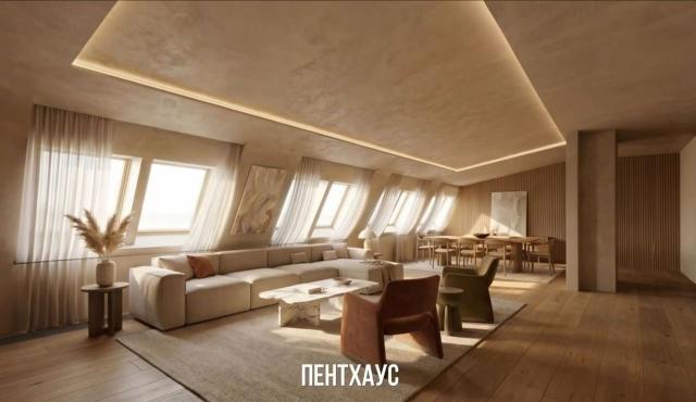 Воскресенская наб., 32