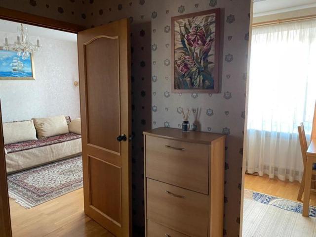 Пархоменко пр., 39