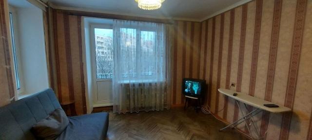 Турку ул., 7