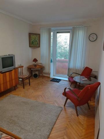 Пограничника Гарькавого ул., 38к2А
