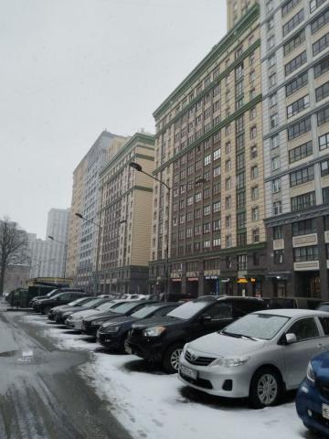 Московский пр., 73к5А