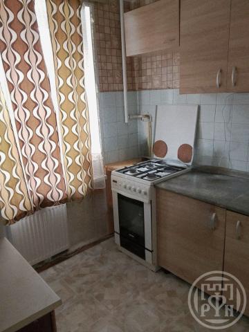 Сестрорецк г., Володарского ул., д 9