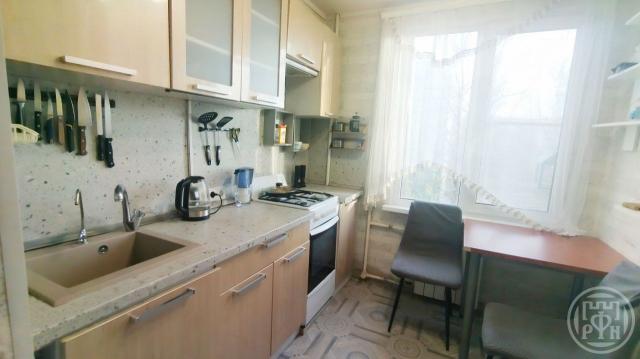 Народного Ополчения просп., д 87