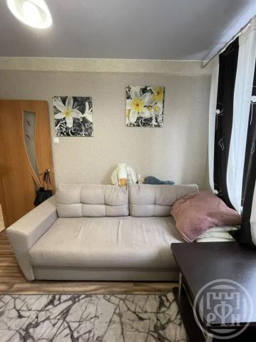 Кондратьевский просп., д 75
