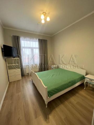 г. Сертолово, ул. Мира, 9к2