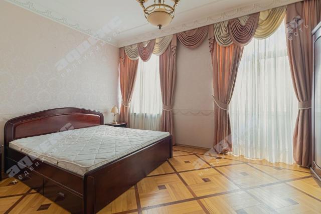 Московский пр., 197А
