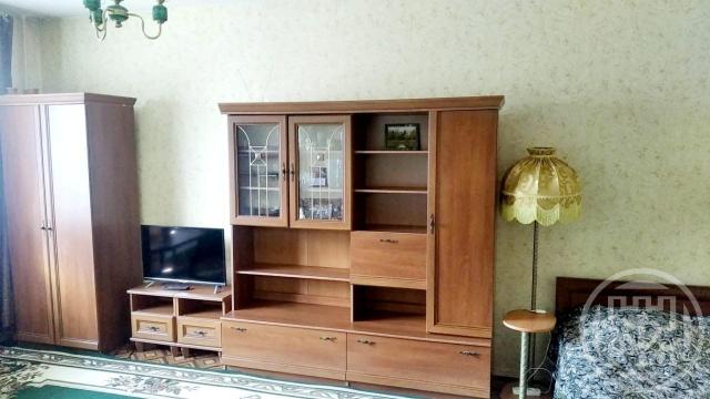 Наличная ул., д 40