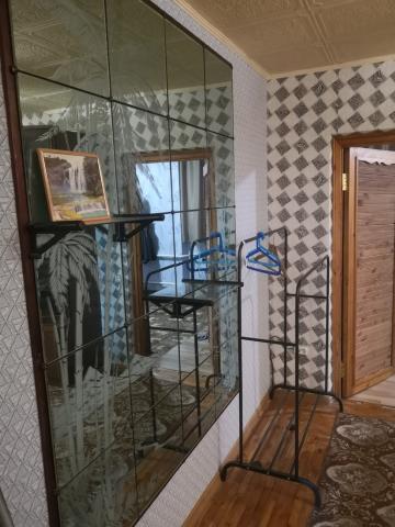 Просвещения проспект, 20/25
