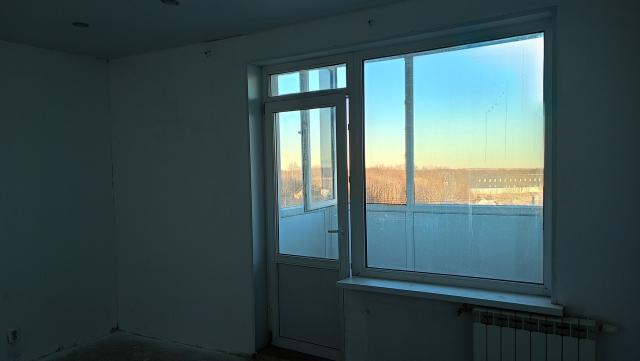 деревня Оржицы, 4
