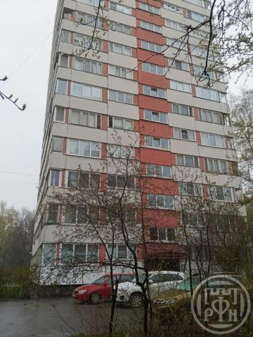 Художников просп., д 29