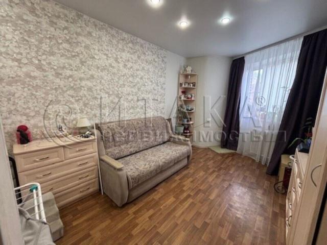 г. Выборг, ул. Гагарина, 8