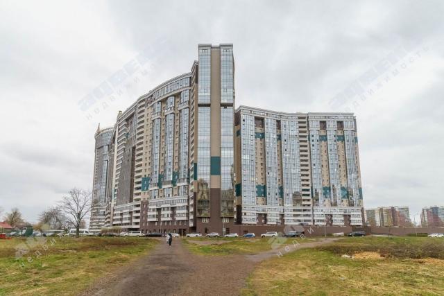 Заводская ул., 15