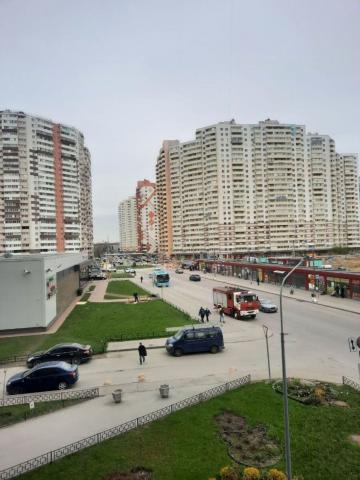Вилеровский пер., 6