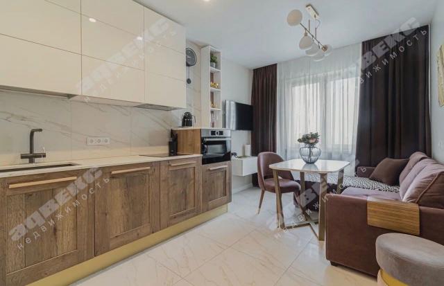 Среднерогатская ул., 13к1