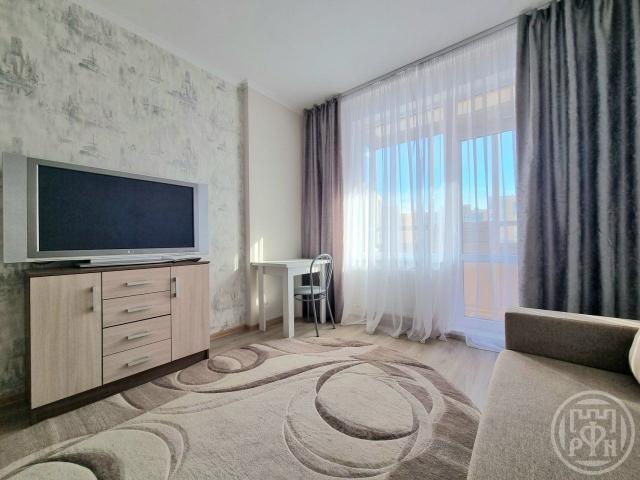 Сертолово г., Сертолово-2, Мира ул.