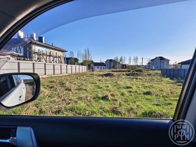 Низино дер., Троицкая ул, д 31