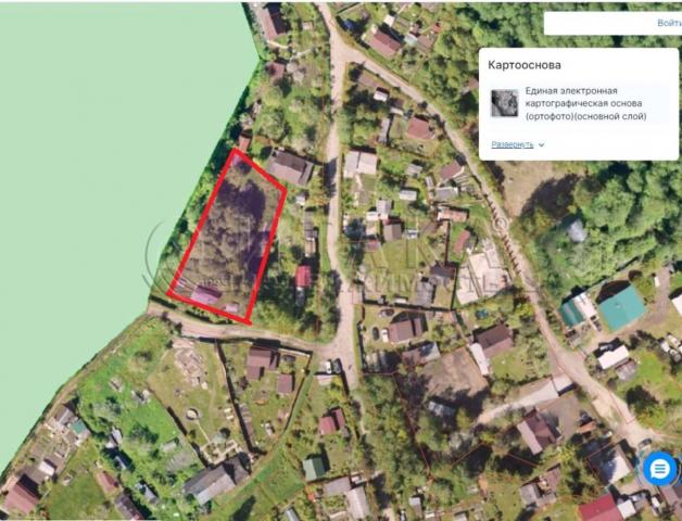 нп. Песочный Карьер