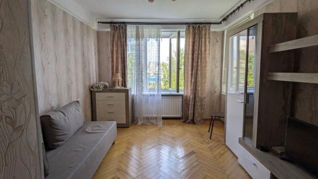 Орджоникидзе ул., 31к1