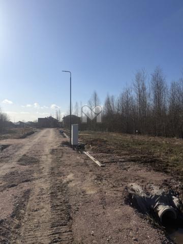Всеволожск