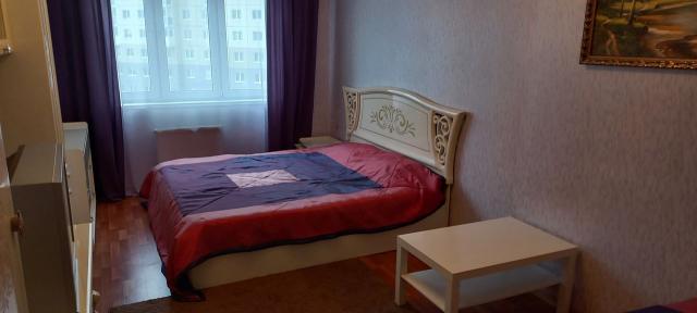 Ленинский пр., 51