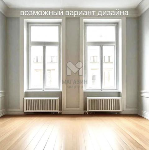 Красноармейская 1 ул., 4 лит. А