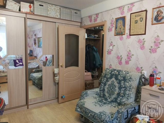 Первомайское пос., Ленина ул., д 61