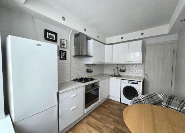 Витебский пр., 29к2