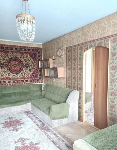Ленсовета ул., 75