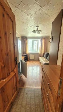 Гражданский проспект, 128к2