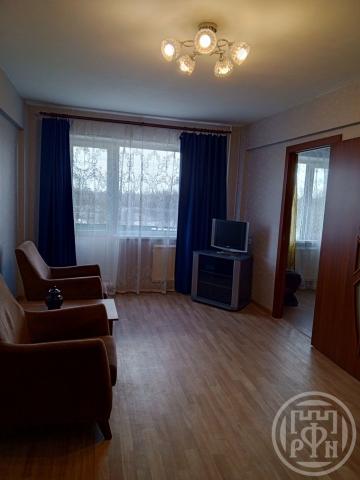 Сестрорецк г., Приморское шос., д 296