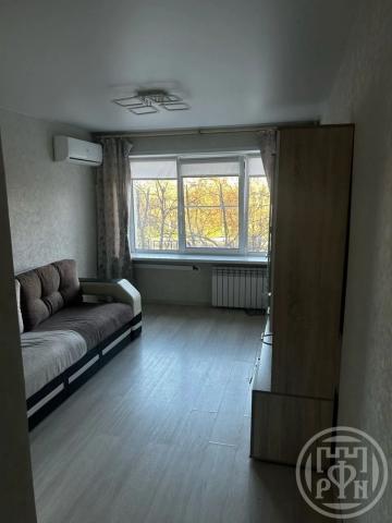 Сестрорецк г., Приморское шос., д 286