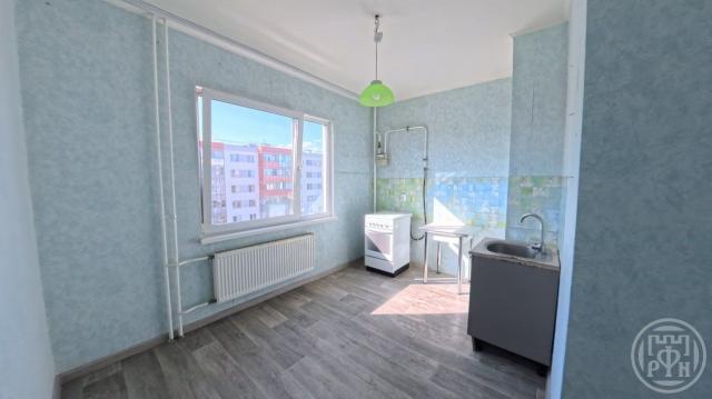 Петергоф г., Ропшинское шос., д 3