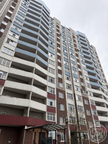 Дунайский просп., д 7