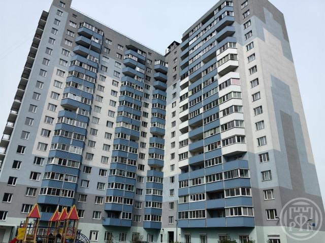 Новое Девяткино дер., Школьная ул., д 2