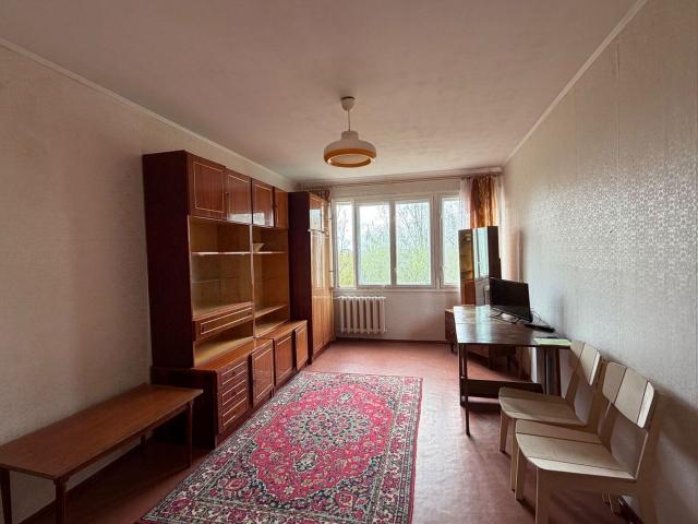 Ленинградская область, Кингисепп г., Жукова ул., 12а