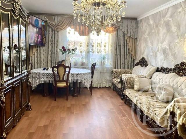 Шушары пос., Колпинское (Славянка) шос., д 40