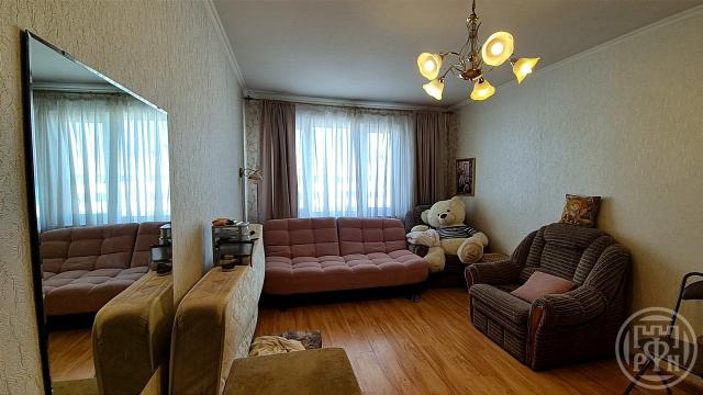 Лесколово пос., Красноборская ул., д 24