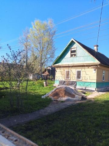 гп. Толмачево