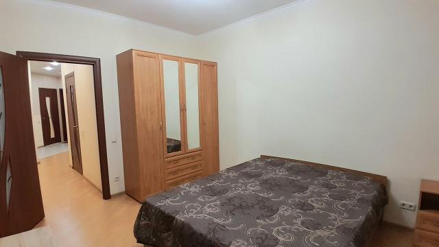 Комендантский пр., 51к1