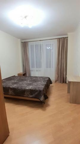 Комендантский пр., 51к1