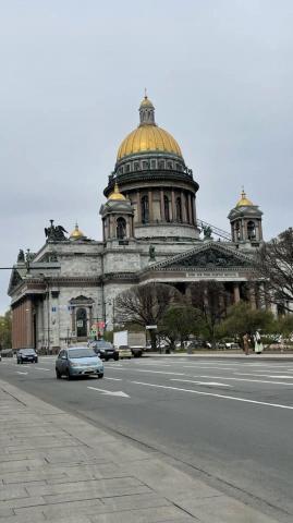 Мойки реки наб., 82