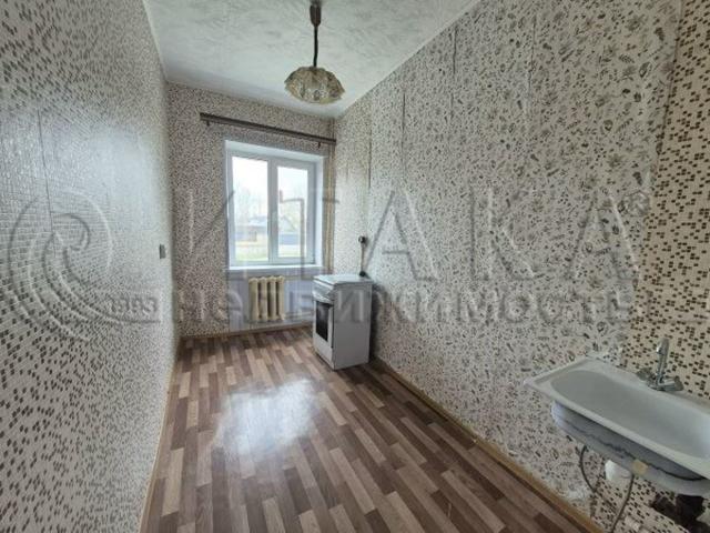 г. Волосово, ул. Ленинградская, 5
