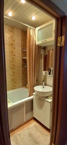 Красное Село, Стрельнинское ш., 6к 1