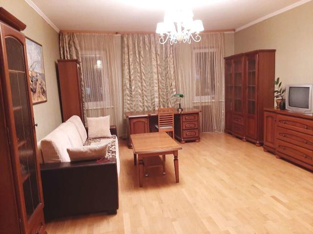 Хлопина улица, 7к4