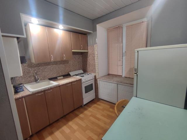 Двинская ул., 4к3