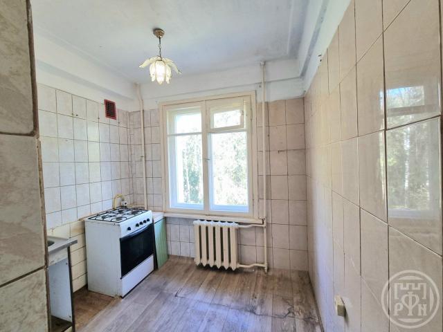 Сертолово г., Заречная ул., д 15