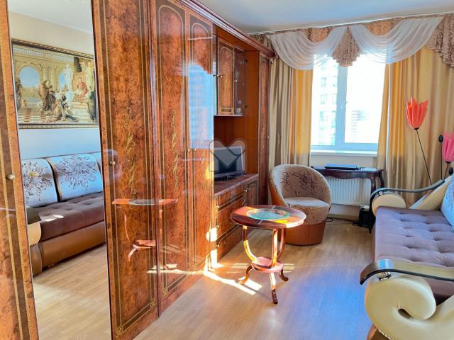 Кудрово, Европейский проспект, 14к3